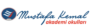 Mustafa Kemal Akademi Okulları