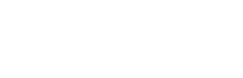 Demirtepe Life Hastanesi