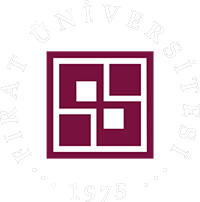 Fırat Üniversitesi