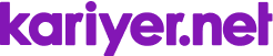 Kariyer